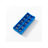 <img src="https://img.alicdn.com/imgextra/i3/O1CN01Wz1IFO21Zas5JxpHX_!!6000000006999-2-tps-126-48.png" style="height: 16px;">Usine Directe CCGT060202-EL-EN9115 Chine Cnc Insert Tournant Outil En Aluminium Carbure De Tungstène Inserts Tournant