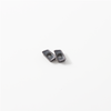 <img src="https://img.alicdn.com/imgextra/i3/O1CN01Wz1IFO21Zas5JxpHX_!!6000000006999-2-tps-126-48.png" style="height: 16px;">Outil de fraisage en gros APMT1135PDER PVD Usine Cnc Machine-outil Inserts en carbure noir